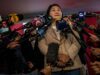 Keiko Fujimori tras reunión con Boluarte: “No seré candidata presidencial, si es que hay adelanto de elecciones”