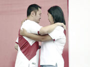 Tantas veces ha mentido: Keiko vuelve a prometer que no postulará en las próximas elecciones