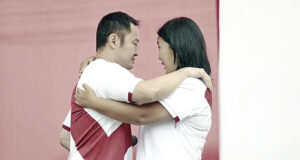 Tantas veces ha mentido: Keiko vuelve a prometer que no postulará en las próximas elecciones