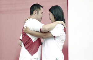 Tantas veces ha mentido: Keiko vuelve a prometer que no postulará en las próximas elecciones