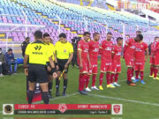 Liga 1: ¡POR WALK OVER! perdió Cusco FC frente a Sport Huancayo Liga 1: ¡POR WALK OVER! perdió Cusco FC frente a Sport Huancayo
