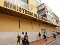 MEF negaría recursos para construcción de hospitales en Piura y otras regiones