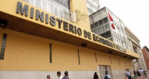 MEF negaría recursos para construcción de hospitales en Piura y otras regiones