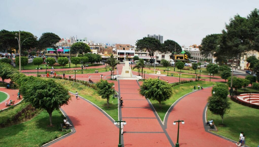 Magdalena contará con iluminación LED en sus calles Magdalena contará con iluminación LED en sus calles