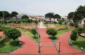 Magdalena contará con iluminación LED en sus calles Magdalena contará con iluminación LED en sus calles