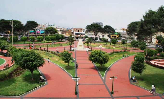 Magdalena contará con iluminación LED en sus calles Magdalena contará con iluminación LED en sus calles