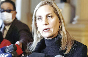 A pelearse con todos A pelearse con todos