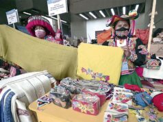 Desembolsarán S/ 15 millones para negocios liderados por mujeres emprendedoras