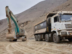Minam otorga reconocimiento ambiental “Huella de Carbono Perú” a empresa