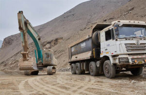 Minam otorga reconocimiento ambiental “Huella de Carbono Perú” a empresa