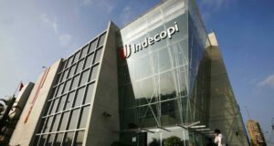 Multan a Gloria por «inducir al error» a los consumidores