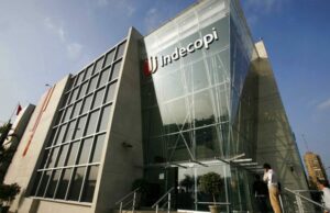 Multan a Gloria por «inducir al error» a los consumidores