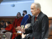 Congreso plantea elecciones generales complementarias para diciembre 2023 Congreso: plantean elecciones generales complementarias para diciembre 2023