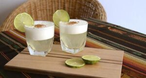 Crecieron un 44% las exportaciones peruanas de pisco