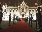 Nombre oficial del 2024 en el Perú | ¿Cómo se llamará el nuevo año?