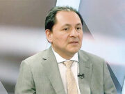 Un Parlamento ilegítimo y que concentra “demasiado poder”