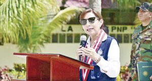 Piden acelerar proceso disciplinario contra fiscal de la Nación en la JNJ