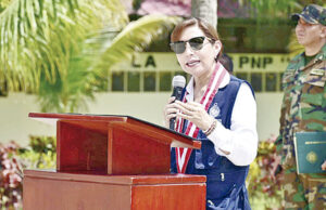 Piden acelerar proceso disciplinario contra fiscal de la Nación en la JNJ