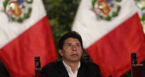 Abogado de Pedro Castillo afirma que expresidente se encuentra enfermo y no le permiten recibir a sus médicos