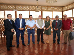 Poder Judicial: definirían tema de la tercerización laboral