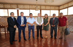 Poder Judicial: definirían tema de la tercerización laboral