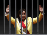 Rocío Silva: Presidenta Boluarte terminará en la cárcel tarde o temprano