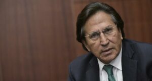 Caso Alejandro Toledo: ¿Sabe lo que es un proceso de extradición?