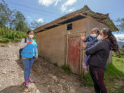 Midis plantea siete metas para reducir la pobreza y brechas de desigualdad al 2030