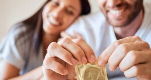 Un 87 % de peruanos no usa preservativo para relaciones sexuales