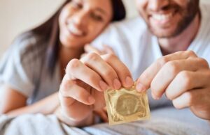 Un 87 % de peruanos no usa preservativo para relaciones sexuales