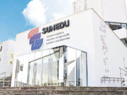 Presidente de AUNAP rechaza que MINEDU impulse tumbarse a la SUNEDU