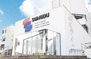 Sunedu inicia mesas de trabajo en seis regiones para fortalecer la calidad del servicio educativo superior