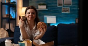 San Valentín: Los mejores planes para celebrar el amor y la amistad en casa