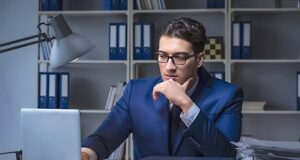 ¡Atención! aprueban Reglamento de la Ley del Teletrabajo