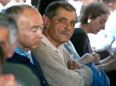 Comisión de Trabajo del Congreso aprueba elevar edad de jubilación a 75 años