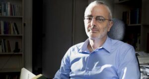 Responsabilidad por muertes de protesta social motiva que Dina Boluarte se aferre al poder