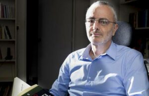 Responsabilidad por muertes de protesta social motiva que Dina Boluarte se aferre al poder