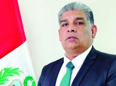 Migraciones: ¡2 procesos a la vez para pasaportes!