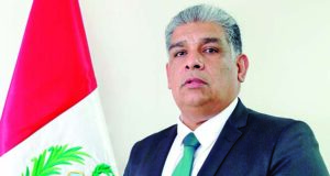 Migraciones: ¡2 procesos a la vez para pasaportes!