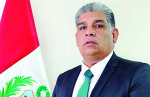 Migraciones: ¡2 procesos a la vez para pasaportes!