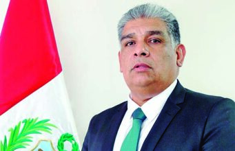 Migraciones: ¡2 procesos a la vez para pasaportes!