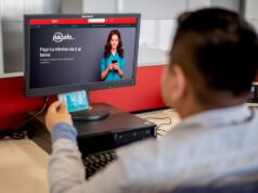 Banco de la Nación atendió más de 8.6 millones de operaciones