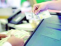 DESDE 2013 UIF recibió 116,914 reportes de operaciones sospechosas