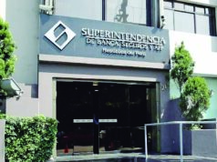 SBS aprueba reglamento de seguros de crédito, caución y fianzas