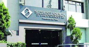 SBS aprueba reglamento de seguros de crédito, caución y fianzas