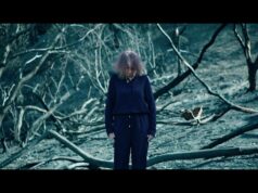 “Resurrección de las brujas” llega a los cines este 9 de febrero