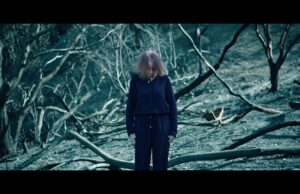 “Resurrección de las brujas” llega a los cines este 9 de febrero