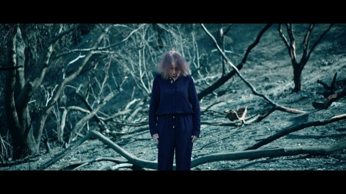 “Resurrección de las brujas” llega a los cines este 9 de febrero