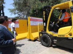 Jueza ordena reabrir Asociación Cultural del Caballo Peruano de Paso