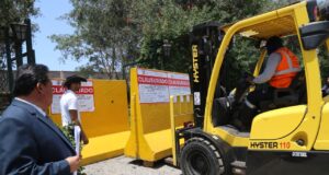 Jueza ordena reabrir Asociación Cultural del Caballo Peruano de Paso